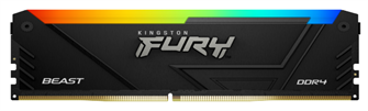 DDR4 8GB Kingston FURY KF432C16BB2A/8 107964
