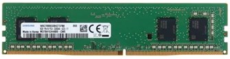 DDR4 8GB Samsung M378A1G44CB0-CWE 107966