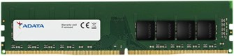 DDR4 16GB ADATA AD4U320016G22-SGN 107975