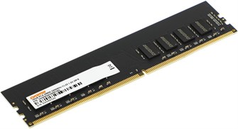 DDR4 16GB Digma DGMAD43200016D 107981