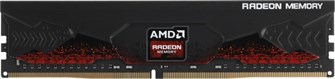 DDR4 16GB AMD R9S416G3206U2S 107983