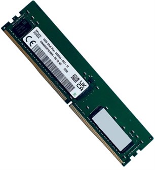 Модуль памяти DDR4 16GB Hynix original HMA82GR7DJR8N-XN 107985