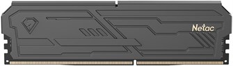 DDR4 16GB Netac Shadow III 107987
