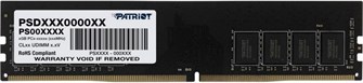 DDR4 16GB Patriot Memory PSD416G320081 107995