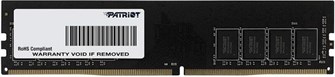 DDR4 16GB Patriot Memory PSD416G32002 107999
