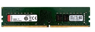 DDR4 16GB Kingston KVR32N22D8/16WP 108006