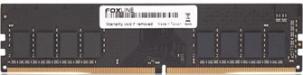 DDR4 16GB Foxline FL3200D4U22-16G 108009
