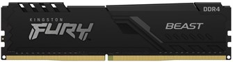 DDR4 16GB Kingston FURY KF432C16BB/16 108013