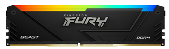 DDR4 16GB Kingston FURY KF432C16BB12A/16 108018