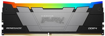 DDR4 16GB (2*8GB) Kingston FURY KF432C16RB2AK2/16 108029