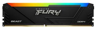 DDR4 16GB (2*8GB) Kingston FURY KF432C16BB2AK2/16 108033
