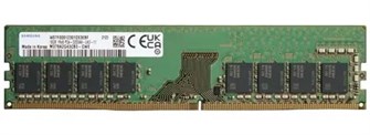 DDR4 16GB Samsung M378A2G43CB3-CWE 108035