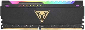 DDR4 32GB Patriot Memory PVSR432G320C8 108040