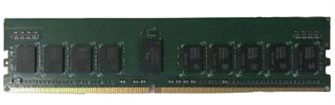 Модуль памяти DDR4 32GB ТМИ ЦРМП.467526.006-01 108041