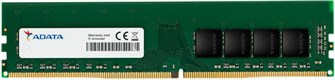 DDR4 32GB ADATA AD4U320032G22-SGN 108054