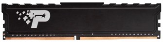 DDR4 32GB Patriot SL Premium 108070