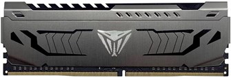 DDR4 32GB Patriot Memory PVS432G320C6 108071