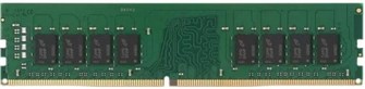 DDR4 32GB Samsung M378A4G43AB2-CWE 108076