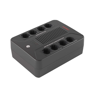 Источник бесперебойного питания  DKC INFOPDU1000PL 101166