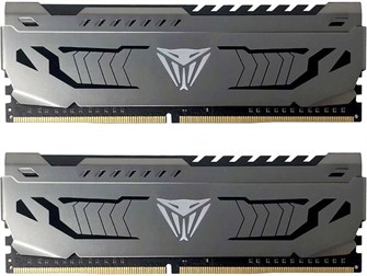 DDR4 64GB (2*32GB) Patriot Memory PVS464G360C8K 108102