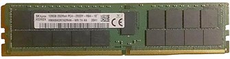 Модуль памяти DDR4 128GB Hynix original HMABAGR7A2R4N-XSTG 108105