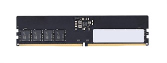 Модуль памяти DDR5 8GB Foxline FL5600D5U46-8G 108122
