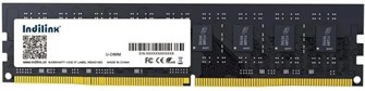 Модуль памяти DDR5 16GB INDILINX IND-ID5P48SP16X 108128