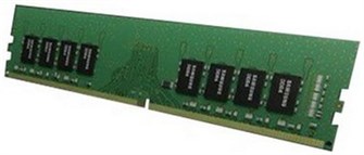 Модуль памяти DDR5 8GB Samsung M323R1GB4PB0-CWM 108130