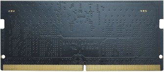 Модуль памяти SODIMM DDR5 16GB Patriot Memory PSD516G520081S 108139