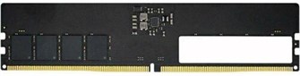 Модуль памяти DDR5 16GB Dahua DHI-DDR-C500U16G56 108144