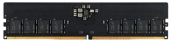 Модуль памяти DDR5 16GB Foxline FL5200D5U42-16G 108149
