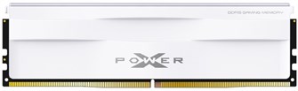 Модуль памяти DDR5 16GB Silicon Power SP016GXLWU560FSG 108150