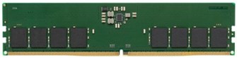 Модуль памяти DDR5 16GB Kingston KCP556US8-16 108153