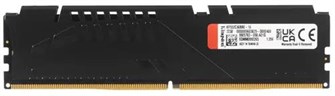 Модуль памяти DDR5 16GB Kingston FURY KF552C36BBE-16 108169