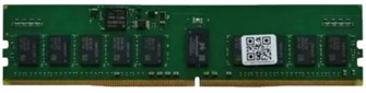Модуль памяти DDR5 8GB ТМИ ЦРМП.467526.011-03 108172