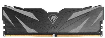 Модуль памяти DDR5 16GB Netac NTSWD5P56SP-16K 108174