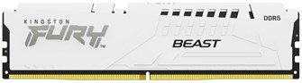 Модуль памяти DDR5 16GB Kingston FURY KF552C36BWE-16 108175