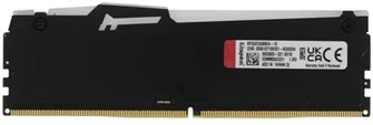 Модуль памяти DDR5 16GB Kingston FURY KF552C36BBEA-16 108177