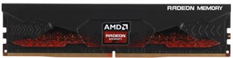 Модуль памяти DDR5 16GB AMD R7516G6800U1S 108201