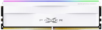 Модуль памяти DDR5 16GB Silicon Power SP016GXLWU600FSH 108204