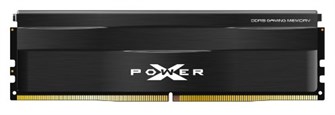 Модуль памяти DDR5 16GB Silicon Power SP016GXLWU60AFSE 108209