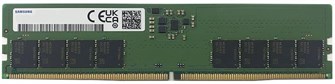Модуль памяти DDR5 16GB Samsung M323R2GA3PB0-CWM 108212
