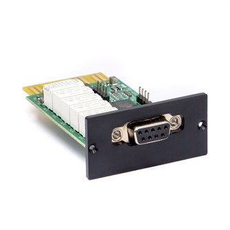 Адаптер  DKC DRYCONTM 101172