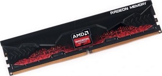 Модуль памяти DDR5 32GB AMD R5S532G5200U2S 108214