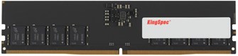 Модуль памяти DDR5 32GB KINGSPEC KS5200D5P12532G 108259