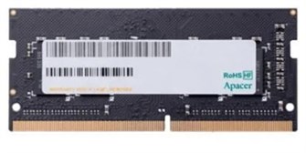 Модуль памяти SODIMM DDR5 32GB Apacer FS.32G2C.PKH 108263