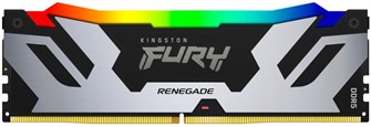 Модуль памяти DDR5 16GB Kingston FURY KF572C38RSA-16 108275