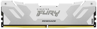 Модуль памяти DDR5 16GB Kingston FURY KF576C38RW-16 108280