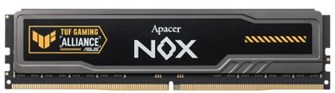 Модуль памяти DDR5 32GB Apacer NOX TUF 108282