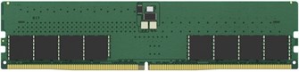 Модуль памяти DDR5 32GB Kingston KCP556UD8-32 108283